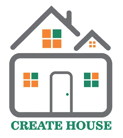 Create House, CCF