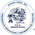 Hogar Crea International of Pennsylvania, Inc.